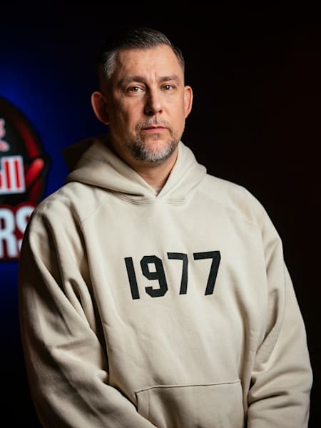 Red Bull 64 Bars: Sokół