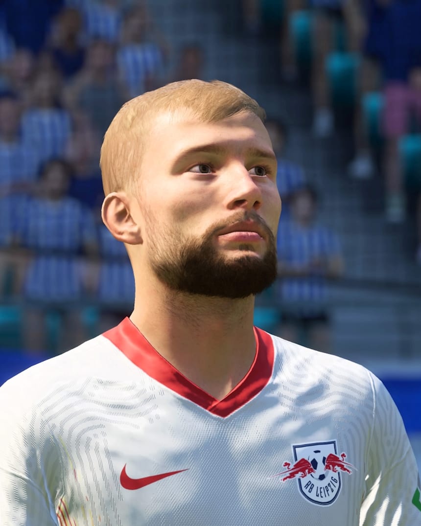 Fifa 21 Ultimate Team Beste Teams Top 10 Mannschaften