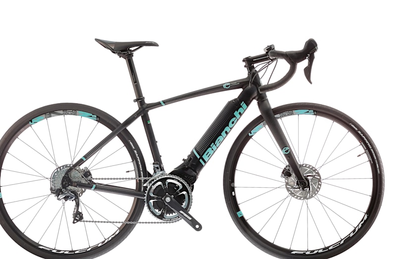 best e road bike 2021