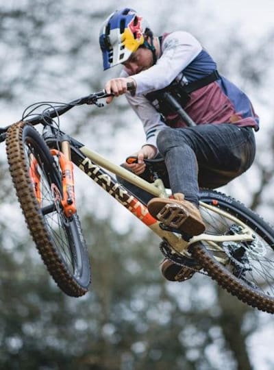 marin mtb 2019