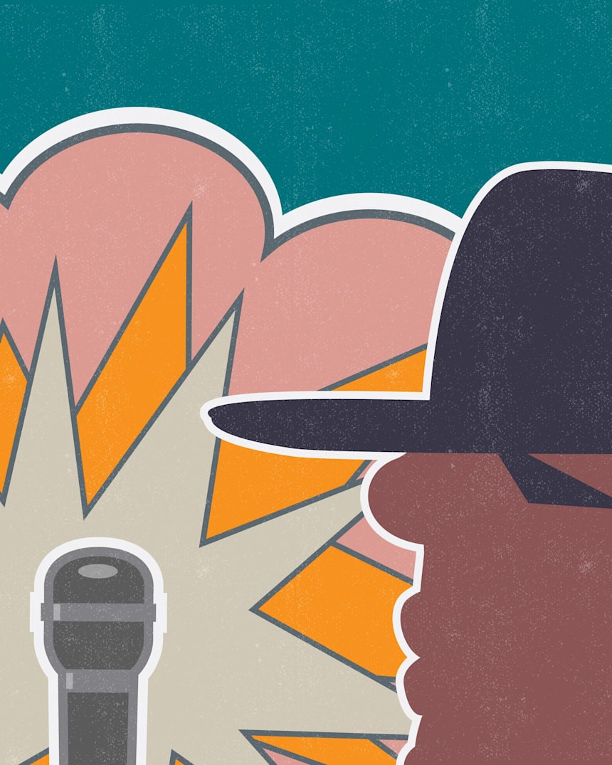 Batalla De Los Gallos Best Rap Battles History Video
