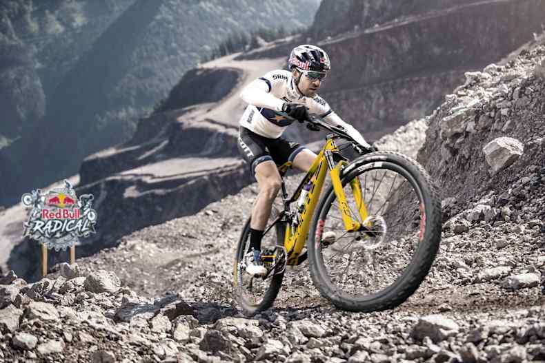 Fahrrad Rekorde 10 Unglaubliche Die Du Kennen Musst