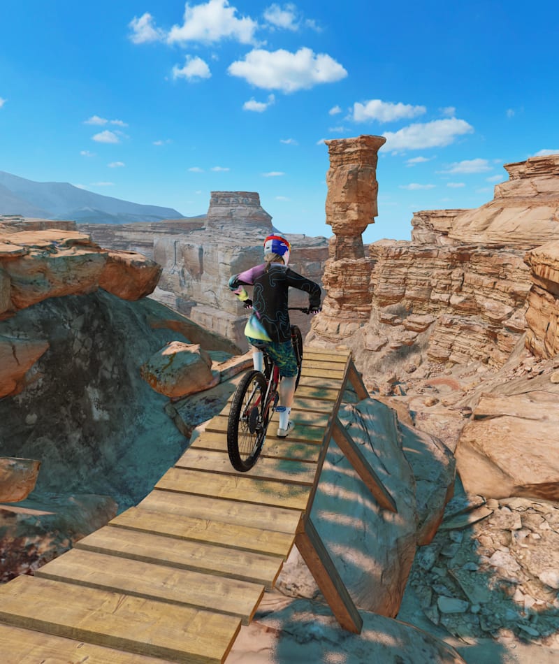 Meilleur vtt a moins de 1000 euros sale
