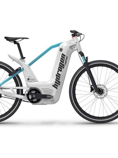 Primera shop bicicleta electrica