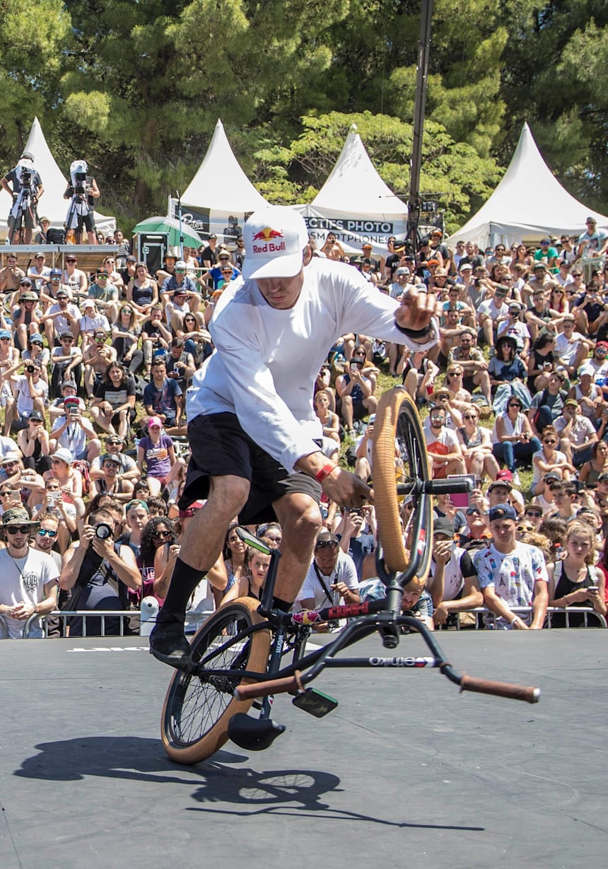 red bull bmx 2018