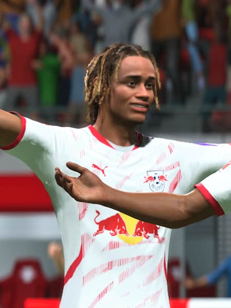 EA FC 25: 10 tips to help you get better and win more games