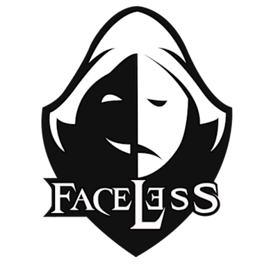 Team Faceless