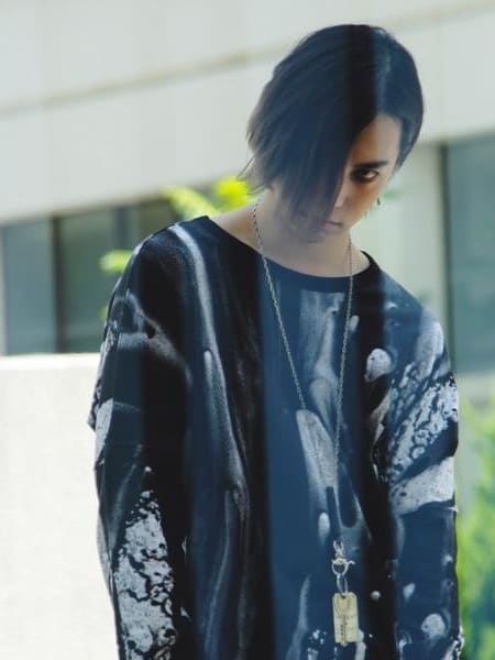 武瑠 SuG sleepyhead ガチャ まとめ売り 武瑠 SuG sleepyhead ガチャ まとめ売り2
