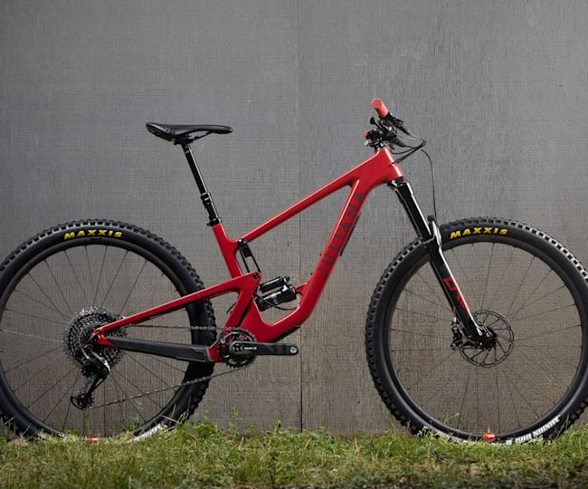 best women's hardtail mountain bike
