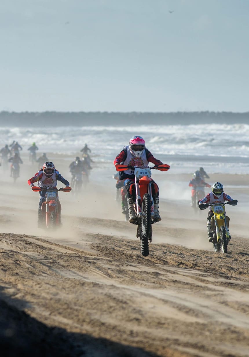Red Bull Knock Out News Photos And Video Highlights