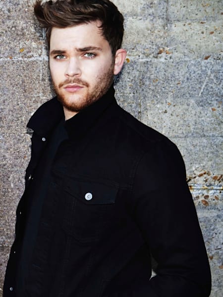 Royal Blood: Entrevista sobre su segundo álbum