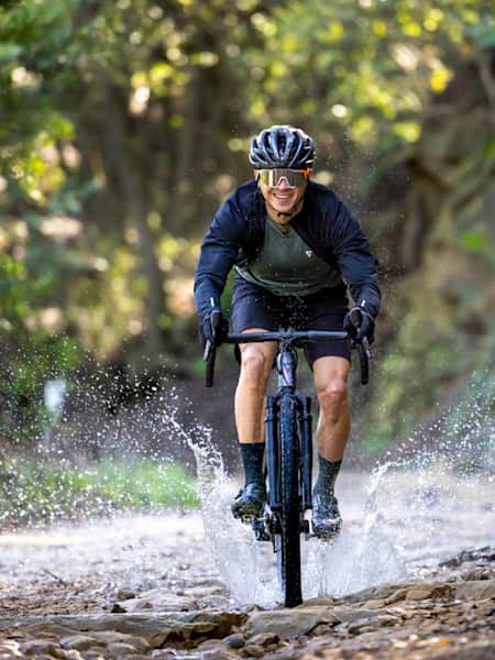 Migliori ebike gravel 2025