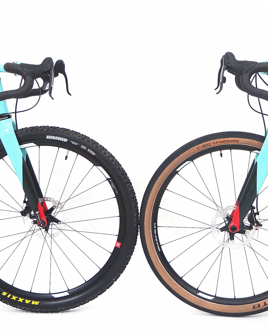 5 Marcas De Bicicletas Artesanales Que Te Enamoraran