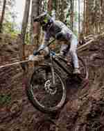 Championnats Du Monde De Vtt 2020 Uci Direct Videos