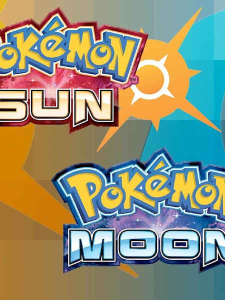2016.4.8 | 『ポケットモンスター サン・ムーン』：12の改良点