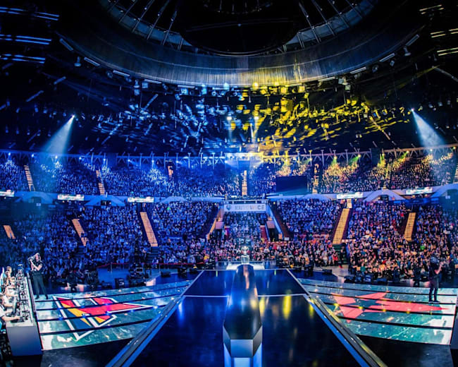 iem katowice major prevyu stadii legend
