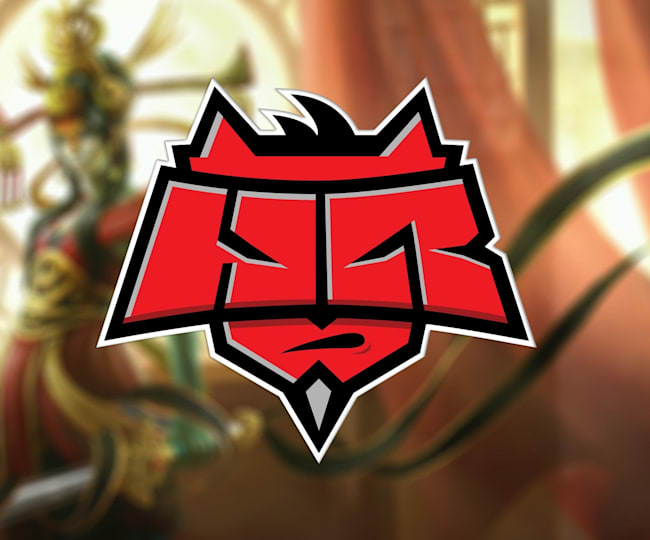 Dota 2 Milan Interview