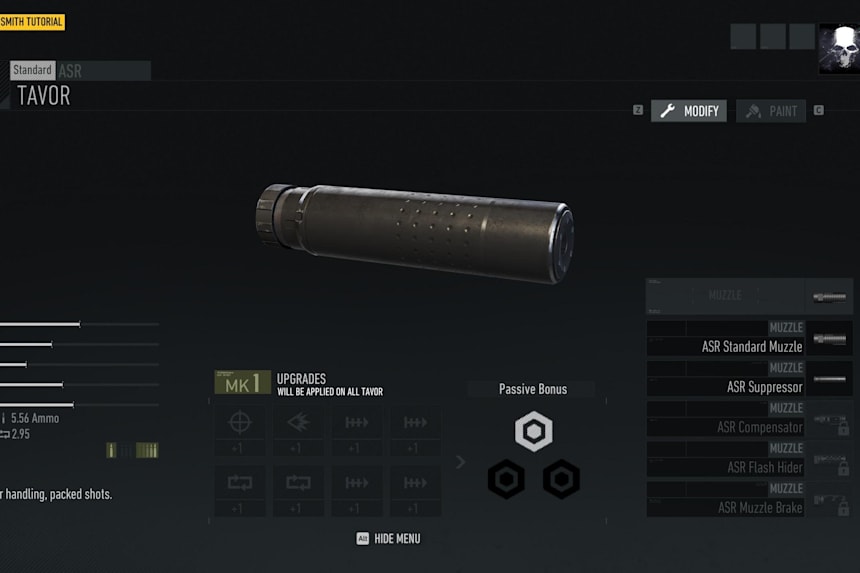 ゴーストリコン ブレイクポイント 初心者用攻略ヒント ゲーム レッドブル