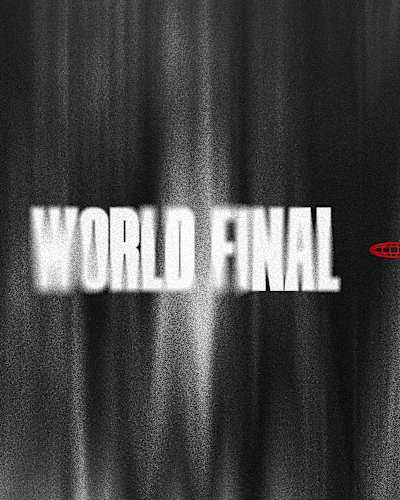 Battle of the Year - header image