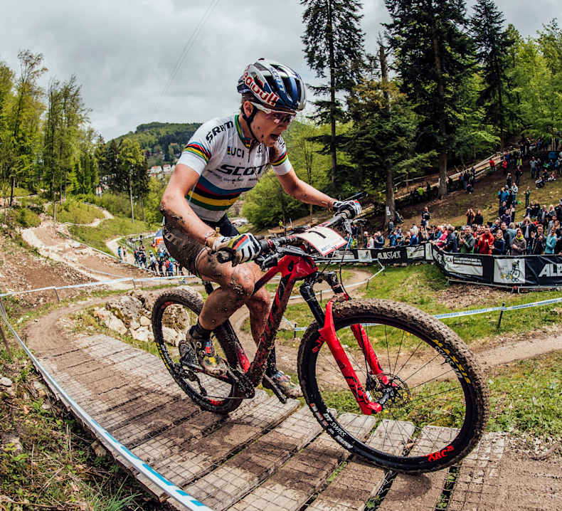 Red bull tv vtt Clearance
