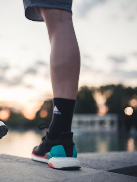 Los gemelos se sobrecargan con facilidad