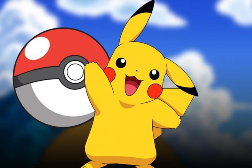 好きなポケモンから見えるあの人の性格 ポケットモンスター 性格占い リスト お気に入り