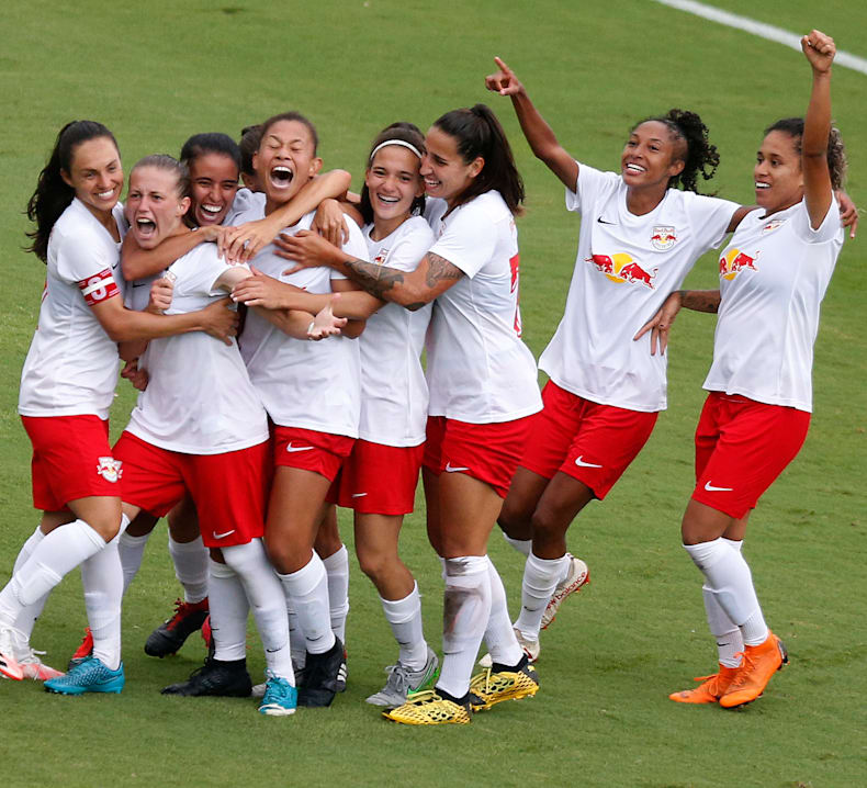Tudo Sobre O Red Bull Bragantino