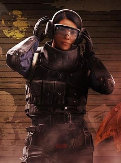 プロが教える レインボーシックスシージ 攻略ヒント