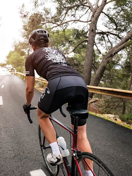 Vélo de route fin de série 2017 top