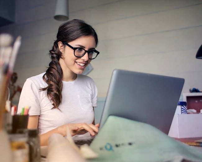 Consejos para encontrar empleo sin experiencia