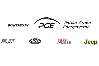 logotypy partnerów logotypy partnerów