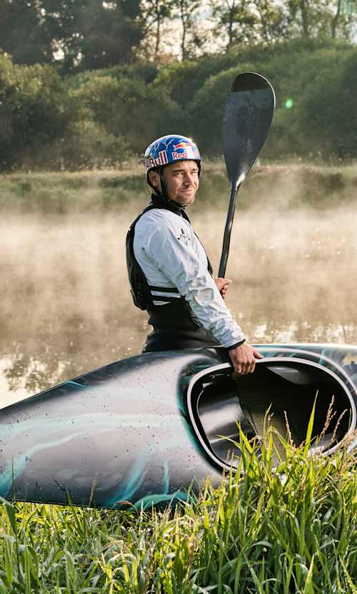 Vavřinec Hradilek na Lipně