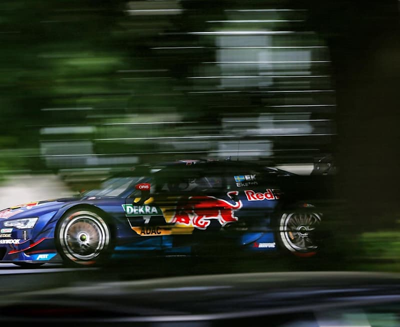 F1オフィシャルグッズストア EURO SPORTS公式通販