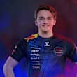 レッドブル アスリート パフォーマンス センターの効果 F1 レッドブル レーシング