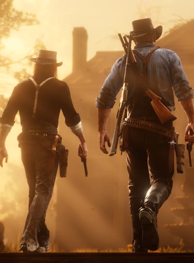 7-last-gen-games-die-ihr-erneut-auf-spielen-solltet