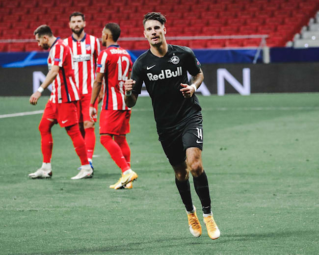 s trudom obygral red bull