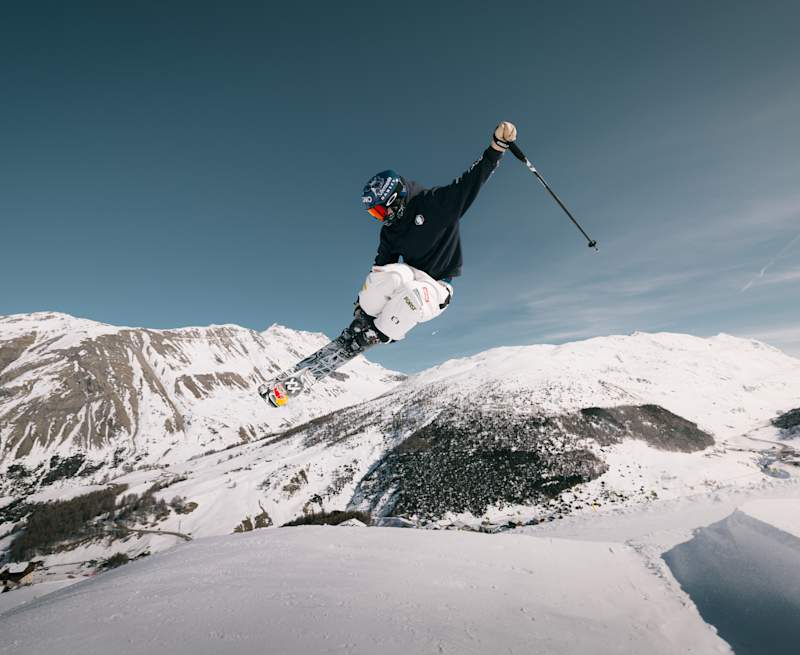 2019 snowboards capita Capita The Equalizer Snowboards 2025