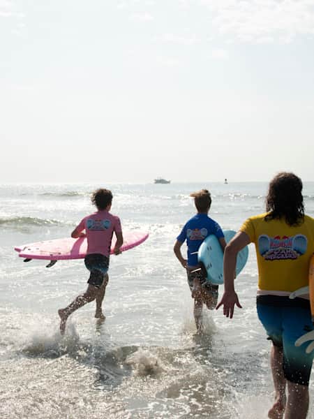 Brave new world surf shop point pleasant discount