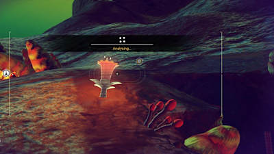 No Man's Sky: Guida per iniziare alla grande 02