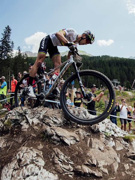 Red bull tv xco world cup 2019 hotsell