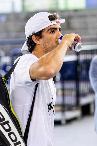 Vienna Padel Open 2022