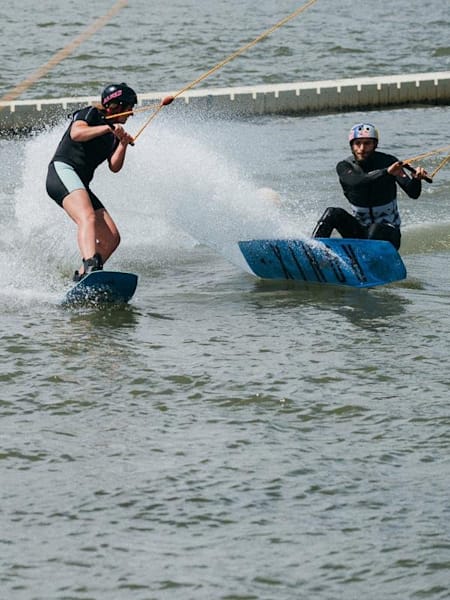Après la théorie, la pratique ! Après la théorie, la pratique !