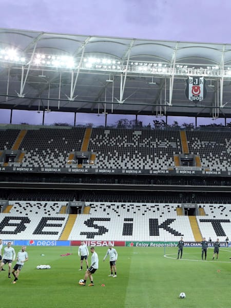 Besiktas_Stadion.jpg