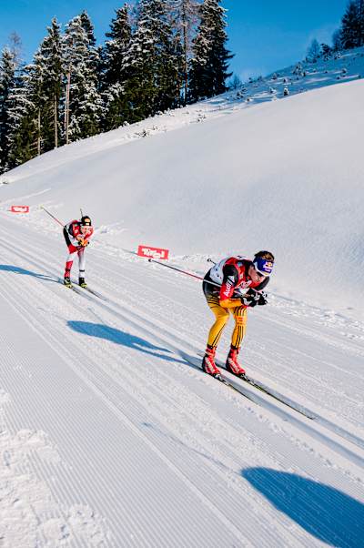 ヤコブ・ランゲ