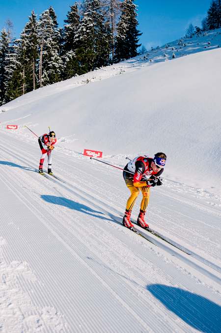 ヤコブ・ランゲ