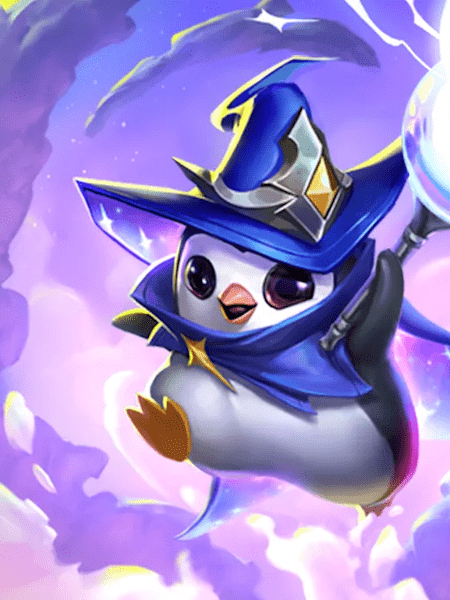 Magic n' Mayhem: All you need to know