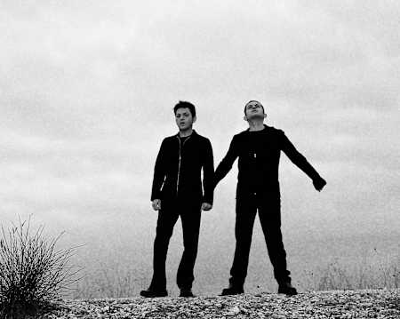 Ali Tosun ve Cem Tosun kardeşlerden kurulu Cemali ikilisi şimdi nerede, ne yapıyor?