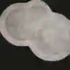 Adéntrate en este bowl