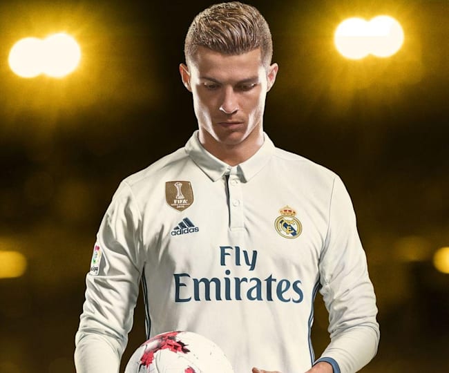 fifa 18 de olacak yenilikler
