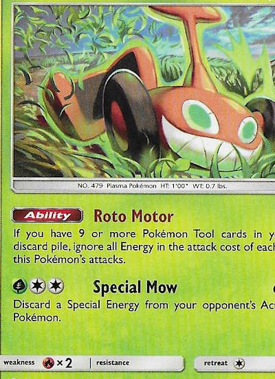 all illustration art pokemon cards Pokemon SM-5 Ultra Prism Card: Unit Energy 171/156 - Gold Secret Ultra